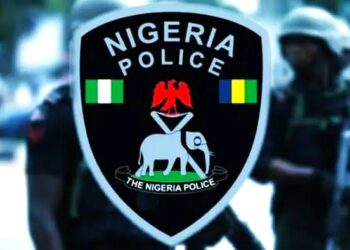 FCT police arrest bribery suspect