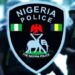 FCT police arrest bribery suspect
