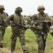 Troops repel Boko Haram