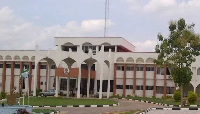Osun Assembly backs PDP