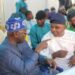 Osun APC chairman birthday