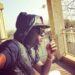 Terry G says he normalised cannabis smoking
