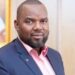 Delta State Governor Oborevwori Congratulates Julius Rone At 51
