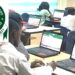 JAMB sanctions fingerprint irregularities