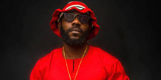 Odumodublvck album features