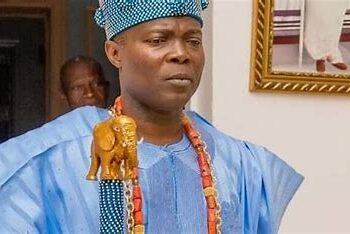 Olowu of Kuta Urges Yoruba Obas To Uplift Culture And Tradition Of Our Forebears