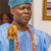 Olowu of Kuta Urges Yoruba Obas To Uplift Culture And Tradition Of Our Forebears