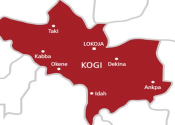kogi journalist murder suicide