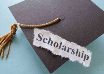 Russia Nigeria cultural cooperation