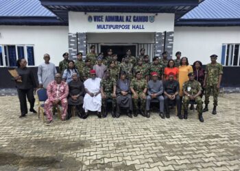 Senate Navy Committee Oversight