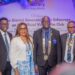 Rotary Club of Ikoyi Metro