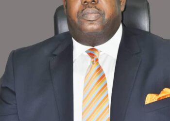 Onasanya vindicated in court