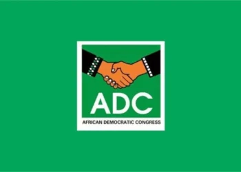 ADC 2027 Presidential Election