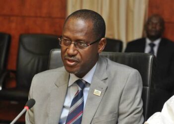 NASAP artisan training