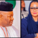 Natasha Akpoti-Uduaghan Constitution