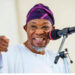 Rauf Aregbesola political betrayal