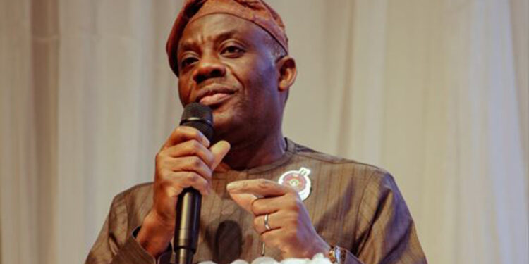 Non-State Schools in Nigeria