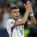 Mbappe PSG lawsuit