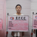 Chinese cyber fraud convicts