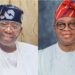 Oyetola's Strategic Leadershi