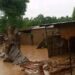 Gombe teenage flood tragedy