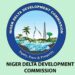 NDDC Disowns Fake Training