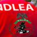 NDLEA intensifies drug crackdown