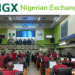 Nigerian Exchange opens bearish