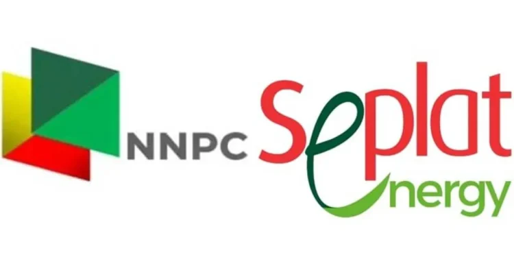 NNPC debt clearance