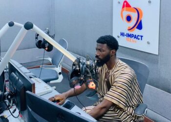 O’Daniels breaks record