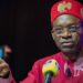 Igbo Youth Criminality