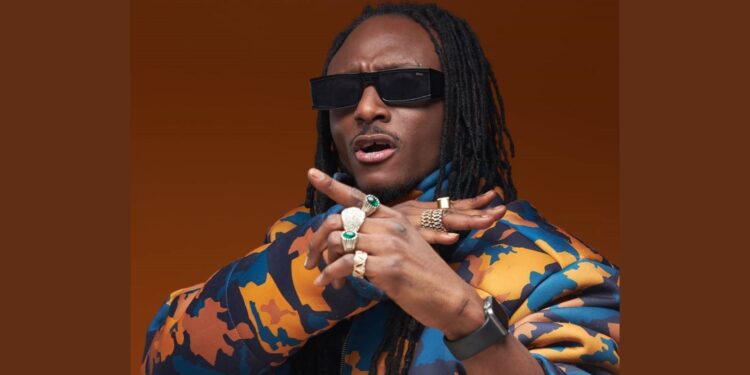 Terry G political performance
