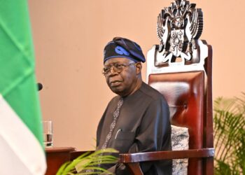 NMA condemns Tinubu’s plan
