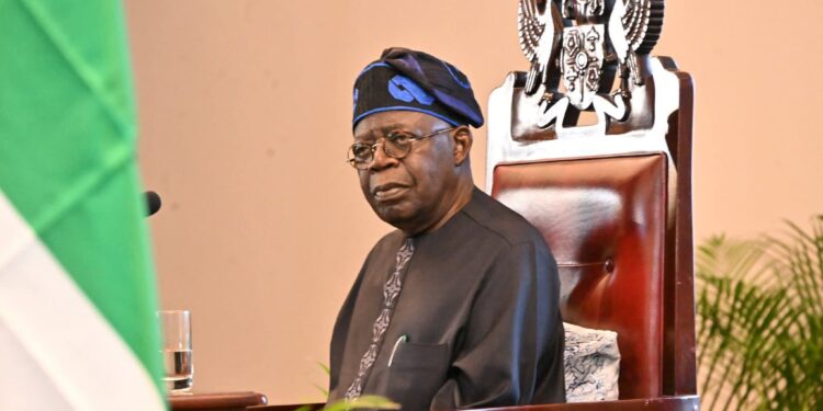 NMA condemns Tinubu’s plan