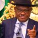 wike urges edo unity