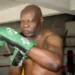 Judge Slams Bash Ali for Wasting Court’s Time, Dismisses ₦500bn Extortion, Defamation Suit Against Sunday Dare