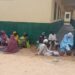 Adamawa Flood Victims