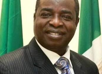 Afenifere Endorses Appointment of Hon. Kayode Oladele as Acting Chairman of Federal Character Commission