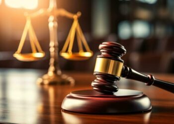 child trafficking case