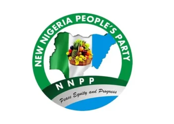 nnpp katsina defection denial