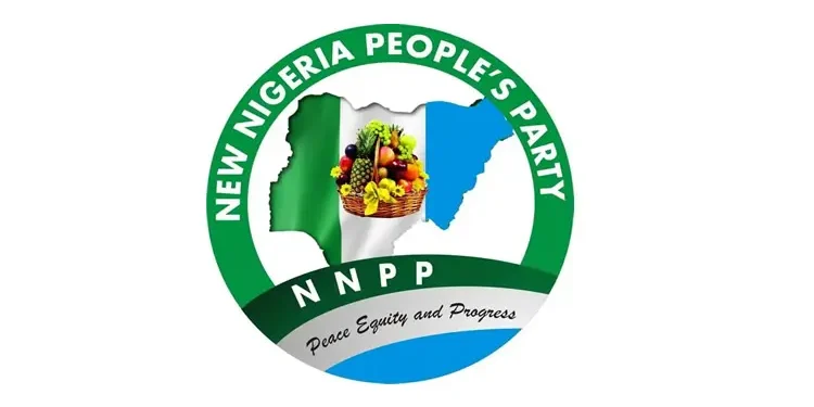 nnpp katsina defection denial