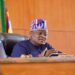 Lagos Assembly moves to end perennial landlord-tenant crisis
