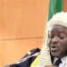 Lagos Assembly Mulls Establishing Modern Correctional Centre