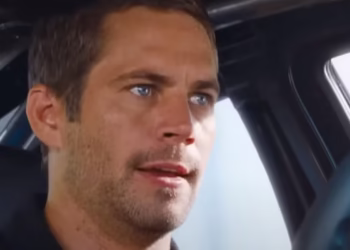 Paul Walker Shocking Return Fast X