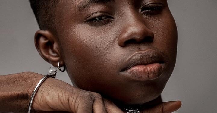 Peller conversion from Islam to Christianity