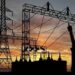 Nigeria electricity subsidy 2024