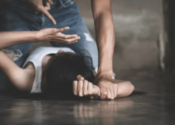 Benin pastor rape case