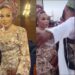 Akin Olaiya wedding video