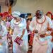 Warri Kingdom Coronation Anniversary