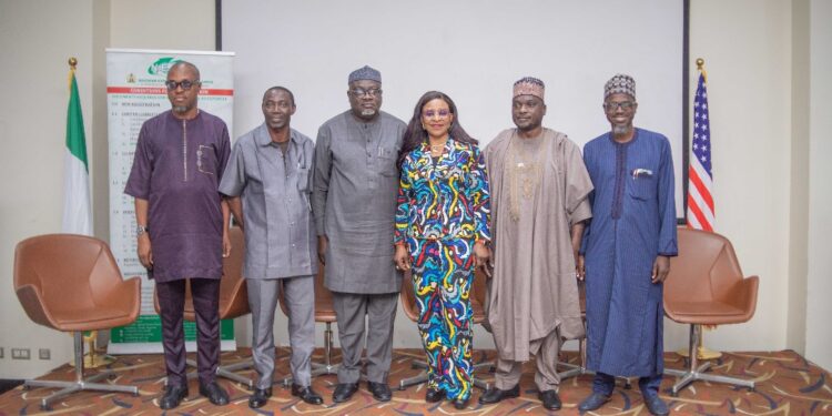 NACC Reacts to Tariff Increment